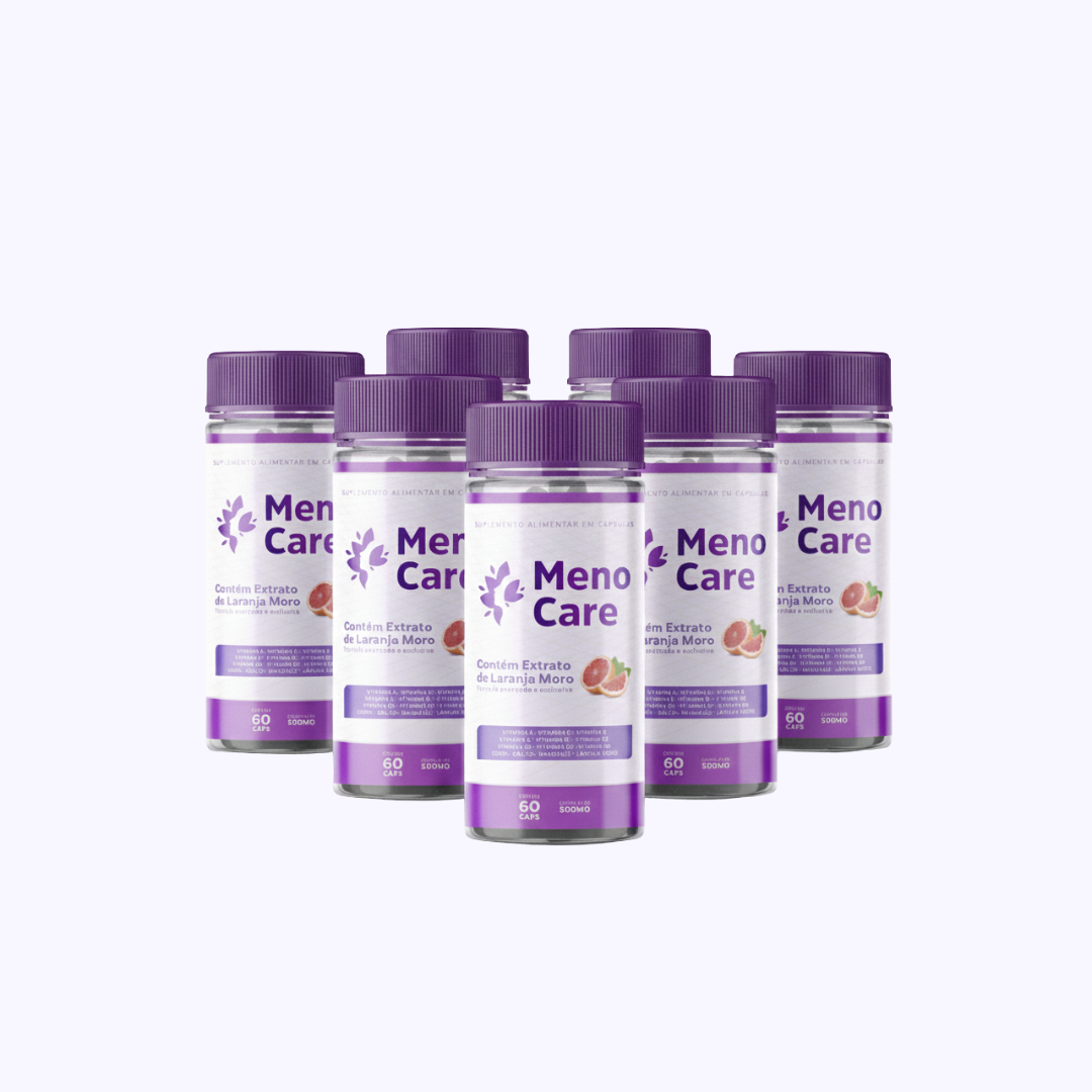 Liberdade Permanente