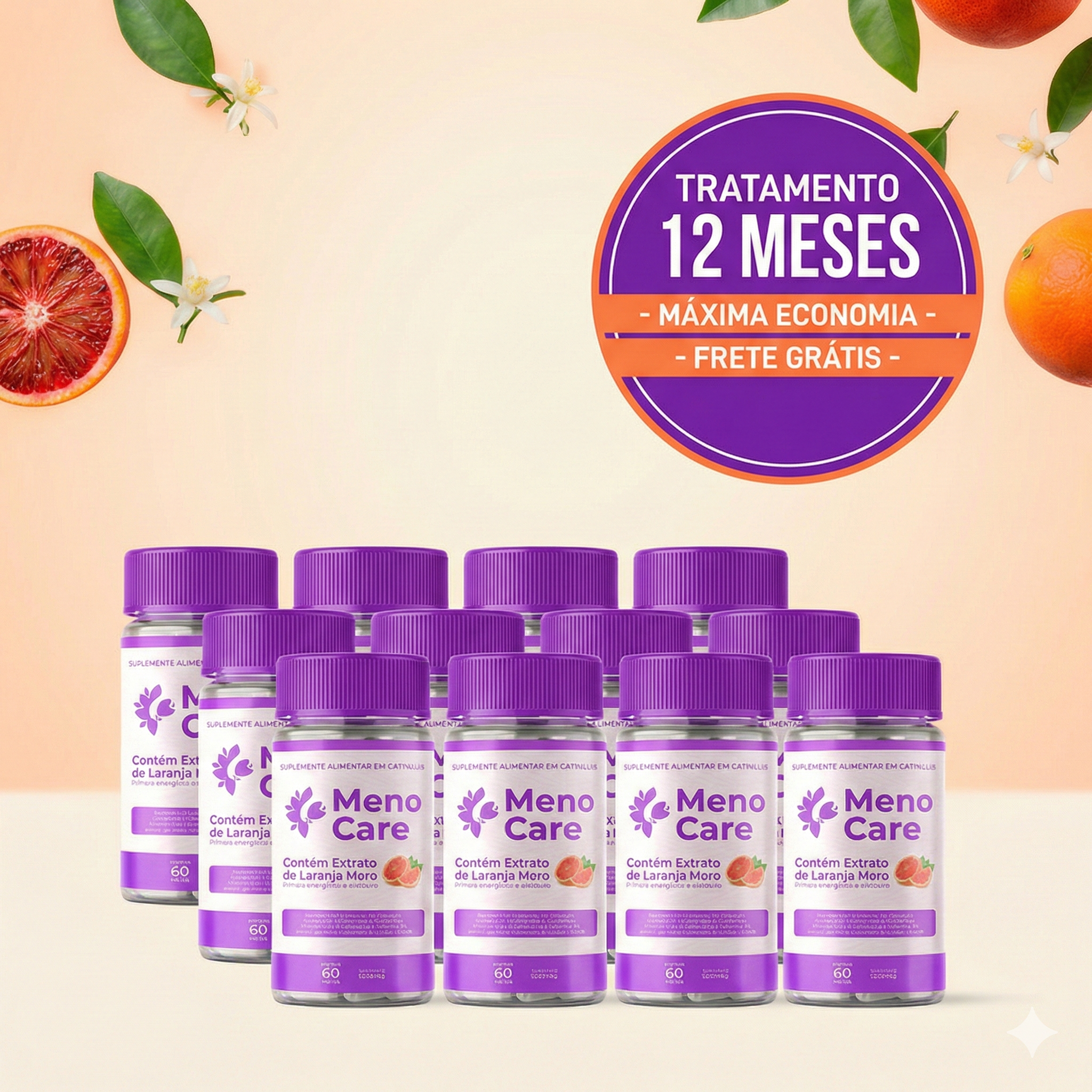 Liberdade Permanente